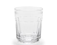 Dagny Dof Dagny Dof, small